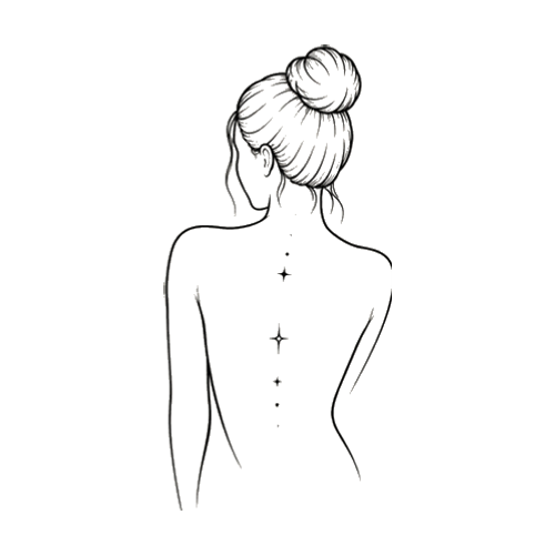 Grace Silhouette