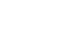 Amsterdam Tattoo - Up Ink Tattoo Art