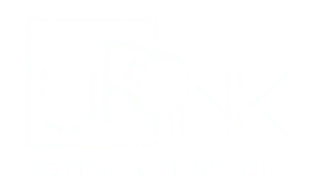 Amsterdam Tattoo - Up Ink Tattoo Art