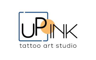 Amsterdam Tattoo - Up Ink Tattoo Art