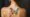 Butterfly Tattoo mean