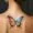 Butterfly Tattoo mean