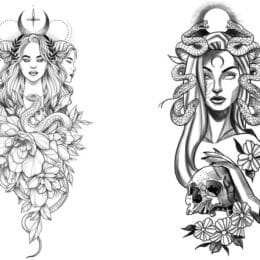 Semicolon Tattoo Meaning: The Powerful Story Behind the Symbol